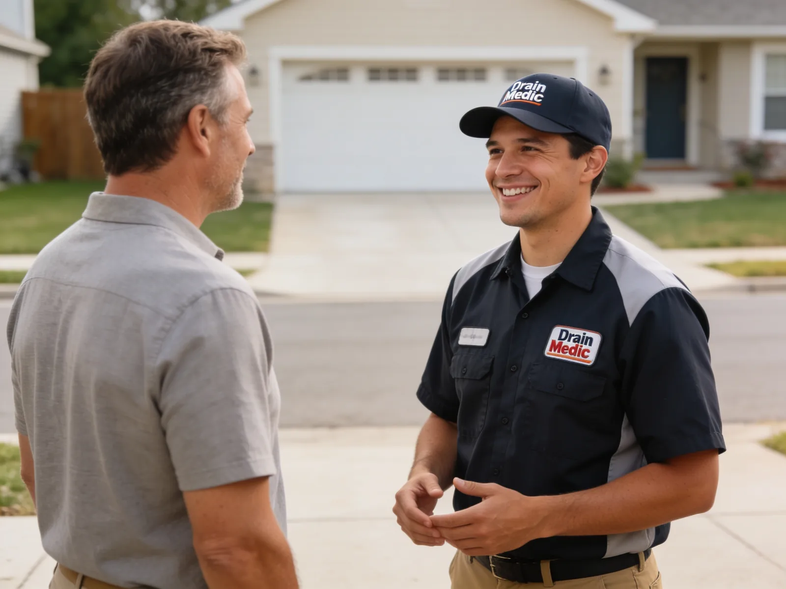 Garbage Disposal Repair Centerville, IA FAQs